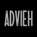 Advieh