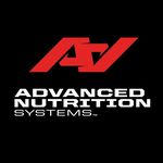 Advanced Nutriton Systems