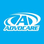 AdvoCare