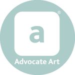 Advocate Art