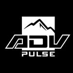 ADV Pulse