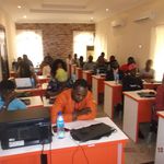 Digital Marketing Training