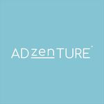 ADzenTURE Retreats