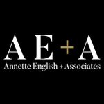 Annette English + Associates