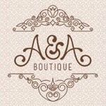 A&A Boutique