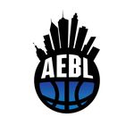 AEBLHOOPS