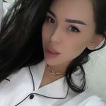 Ламинирование ресниц Актобе Ламинирование ресниц Актобе