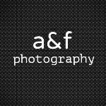 AEF PHOTOGRAPHY