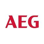 AEG España