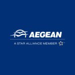 Aegean Airlines