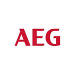 AEG Global