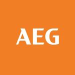 AEG POWERTOOLS AUSTRALIA
