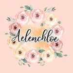 Aelenchloe Florist