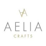 Aelia Crafts by Maria Patsia