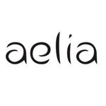 Aelia Sandals