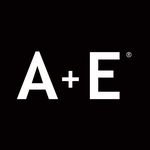 A+E ©