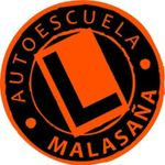 Autoescuela Malasaña