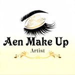 aen makeup
