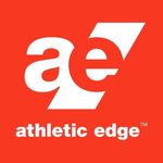 Athletic Edge