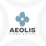 Aeolis Tinos Suites