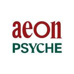 Aeon