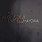 Ayodeji Elumayowa Photography