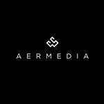 Aer Media