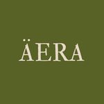 Aera Jewellery