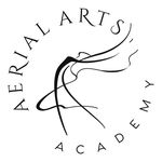 Aerial Arts Academy