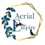 Aerial Empire