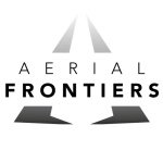 AERIAL FRONTIERS