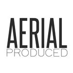 Aerial Produced