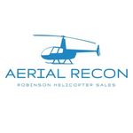 Robinson Helicopter Dealer