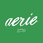 Aerie Lehigh Valley Mall