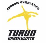 TuUL Aerobic Gymnastics