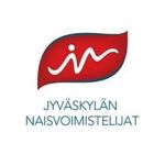 Jyväskylän naisvoimistelijat