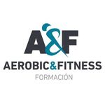 Aerobic & Fitness Formación