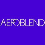 Aeroblend