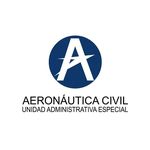 Aeronáutica Civil de Colombia