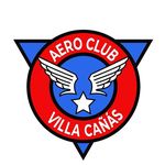 Aeroclub Villa Cañás