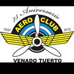 Aeroclub Venado Tuerto