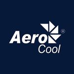 AeroCool PC Hardware