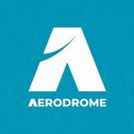 Aerodrome Festival