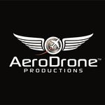 AeroDrone Productions™