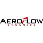 AeroFlowDynamics Est. 2013