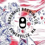 Aeronaut Brewing