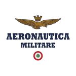 Aeronautica Militare