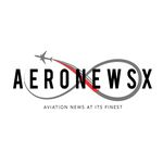 AeroNewsX