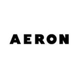 AERON