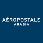 Aéropostale Arabia